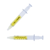 Picture of Healthcare Syringe Highlighter