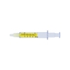 Picture of Healthcare Syringe Highlighter