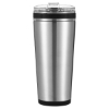 Picture of 26 oz Stainless Steel Flex Tumbler