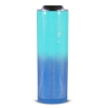 Picture of 20 oz Stainless Steel Skinny Tumbler