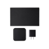 Picture of Fast Charging Wireless Charging Set
