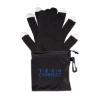 Picture of Touchscreen-Friendly Gloves In Pouch