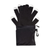 Picture of Touchscreen-Friendly Gloves In Pouch