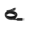 Picture of Zipper Charging Cable