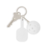 Picture of Pickleball Keychain