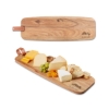 Picture of Home & Table Charcuterie Board