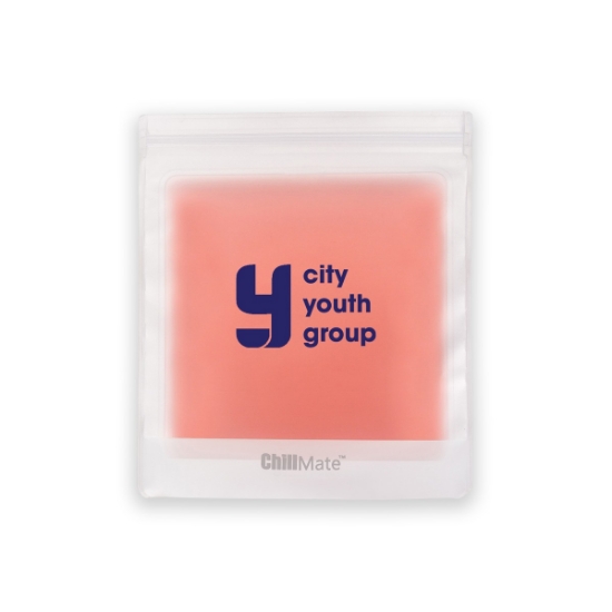 Picture of ChillMate™ Reusable Sandwich Bag