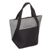 Picture of Lunch Cooler Tote Bag