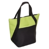 Picture of Lunch Cooler Tote Bag