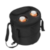 Picture of Belle Mare Pop Up Cooler Bag