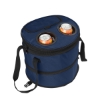 Picture of Belle Mare Pop Up Cooler Bag