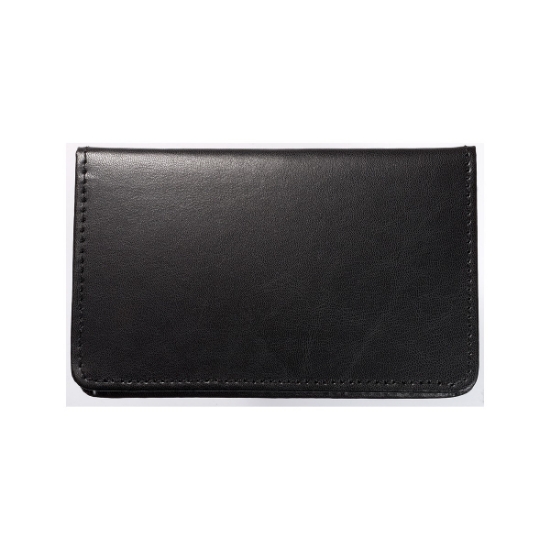 Picture of Alpine Card Case (Cowhide)