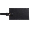 Picture of Whitney Luggage Tag