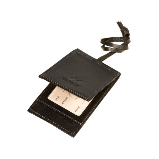 Picture of Voyager Magnetic Luggage Tag