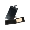 Picture of Voyager Magnetic Luggage Tag