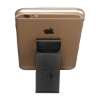 Picture of Tuscany Magic Phone Stand