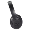 Picture of Active Noise Cancelling Wireless Headphones