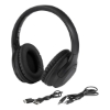 Picture of Active Noise Cancelling Wireless Headphones