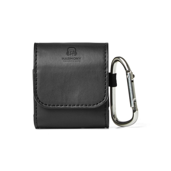 Picture of Tuscany Earbud Case