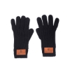 Picture of Rib Knit Gloves
