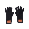 Picture of Rib Knit Gloves