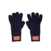 Picture of Rib Knit Gloves