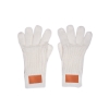 Picture of Rib Knit Gloves