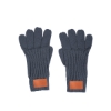 Picture of Rib Knit Gloves