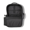 Picture of Versa Eco Friendly Work Laptop Backpack and Briefcase