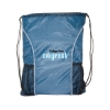 Picture of Sportsman Drawstring Backpack