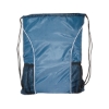 Picture of Sportsman Drawstring Backpack