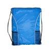 Picture of Sportsman Drawstring Backpack