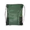 Picture of Sportsman Drawstring Backpack