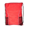 Picture of Sportsman Drawstring Backpack