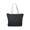 Picture of Denim Tote Bag
