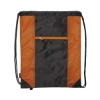Picture of Porter Collection Drawstring Backpack