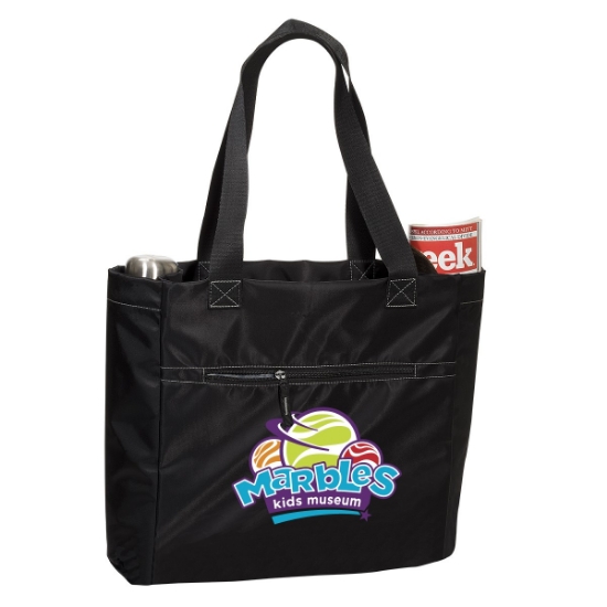 Picture of Monaco Tote