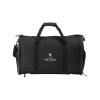 Picture of ClimaBloc™ Eco Friendly Convertible Garment Duffel & Laptop Bag