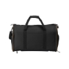 Picture of ClimaBloc™ Eco Friendly Convertible Garment Duffel & Laptop Bag