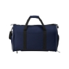 Picture of ClimaBloc™ Eco Friendly Convertible Garment Duffel & Laptop Bag