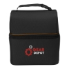 Picture of ClimaBloc™ 8-Can Lunch Cooler Bag