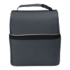 Picture of ClimaBloc™ 8-Can Lunch Cooler Bag