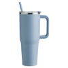 Picture of 40 oz Vacuum Insulated Stainless Steel Travel Tumbler
