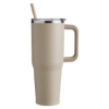 Picture of 40 oz Vacuum Insulated Stainless Steel Travel Tumbler