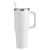 Picture of 40 oz Vacuum Insulated Stainless Steel Travel Tumbler