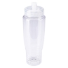 Picture of USA Made 28 oz Polyclean Auto Water Bottle