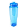Picture of USA Made 28 oz Polyclean Auto Water Bottle
