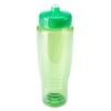 Picture of USA Made 28 oz Polyclean Auto Water Bottle