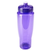 Picture of USA Made 28 oz Polyclean Auto Water Bottle