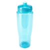 Picture of USA Made 28 oz Polyclean Auto Water Bottle
